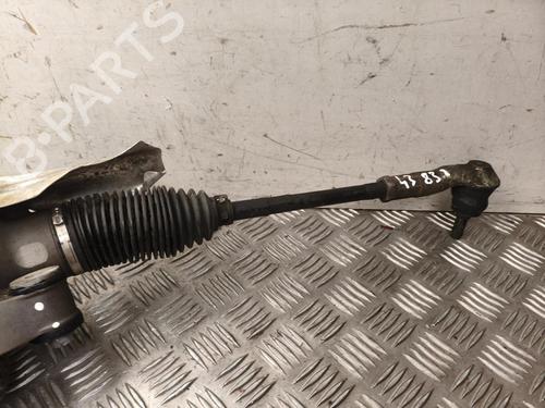 Steering rack VW CADDY V MPV (SBB, SBJ) 1.5 TSi EVO | BP39002331M22 - Image 3