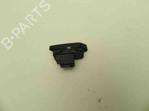 Switch VW GOLF VII (5G1, BQ1, BE1, BE2) 1.6 TDI | BP28946669I30