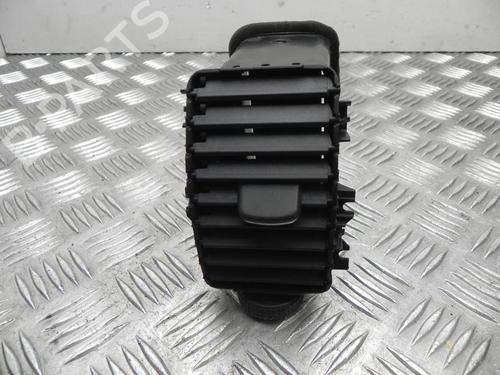 air-vent-nissan-pathfinder-iii-r51-2005-37542898 main image
