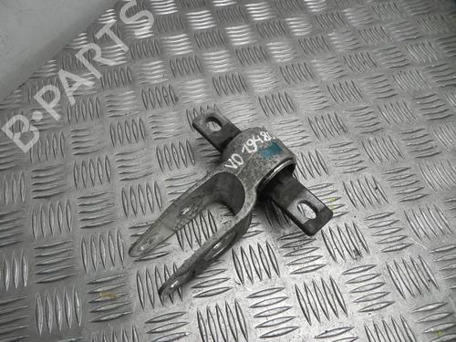 support-tesla-model-s-5yjs-2012-37542007 main image