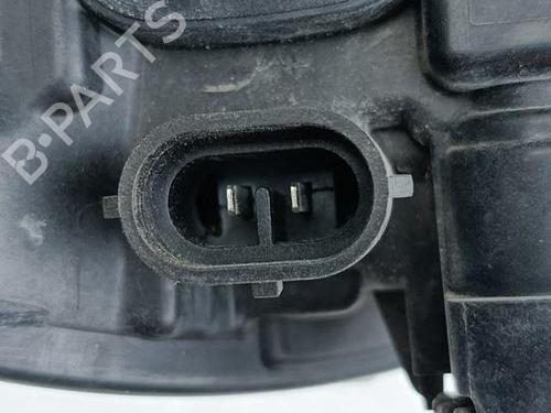 Left front fog light FORD USA EXPEDITION (U553) 3.5 Ti-VCT EcoBoost | BP38996965C30  - Image 9