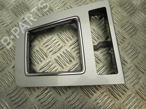 Other SKODA OCTAVIA III Combi (5E5, 5E6) 1.6 TDI | BP28943271O1