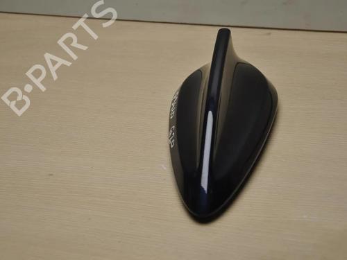 Antenna/Base BMW 3 (G20, G80, G28) 320 i | BP28914618C140