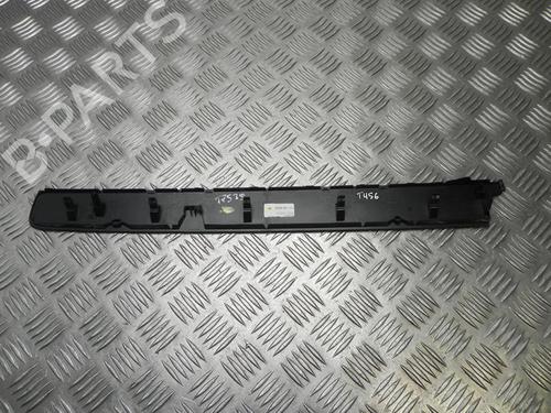 Other VW PASSAT B6 Variant (3C5) 1.6 | BP37582221O1 - Image 4