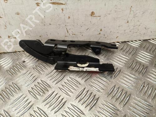 Used Hinge/Door check strap Hinge/Door check strap 37573684 37573684