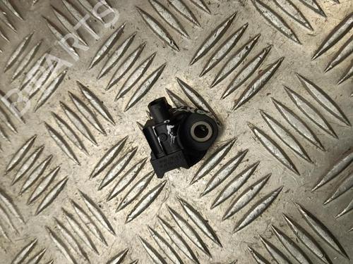 Electronic sensor HYUNDAI BAYON (BC3) 1.2 MPI | BP37547541M84 - Image 2