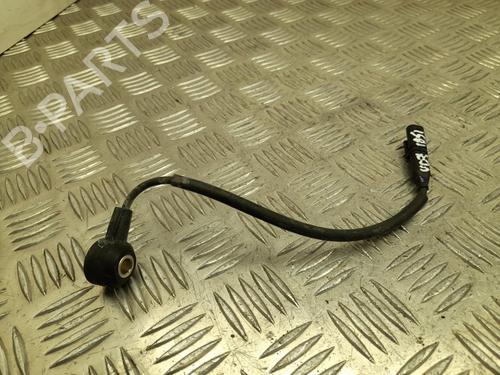 elektronisk-sensor-hyundai-tucson-nx4e-nx4a-2020-37553080 main image
