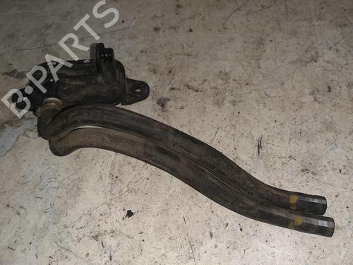 Elektronisk sensor PEUGEOT 407 Coupe (6C_) 2.2 16V (163 hp) 28948244