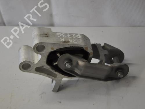 Engine mount MERCEDES-BENZ EQA (H243) EQA 250+ (243.702) | BP28917715M89 - Image 3