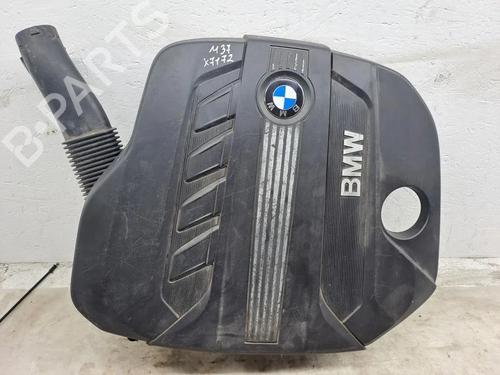 Used Air filter box BMW X3 (F25) xDrive 20 d (184 hp) 28916802