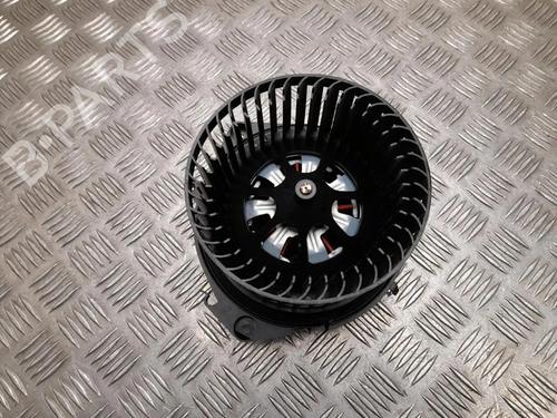 Used Heater matrix Heater matrix VW ID. Buzz Bus (EBB, EBJ) Electric (EBB) (204 hp) 32974628 32974628