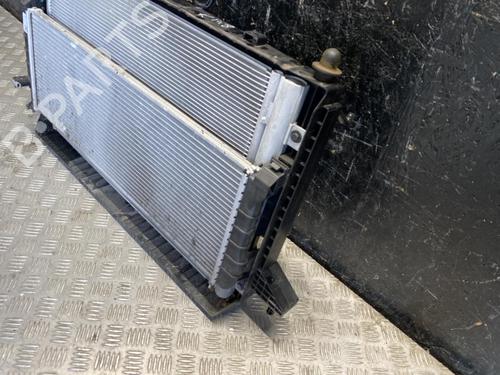 Water radiator MG MG 4 (EH32) EV | BP37565299M31 - Image 3