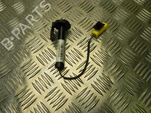 Sonda eletrónica Sonda eletrónica BMW X1 (F48) xDrive 20 i (192 hp) 28922938 28922938