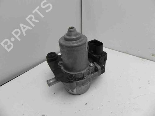 Used Vacuum pump SKODA RAPID (NH3, NK3, NK6) 1.2 TSI (90 hp) 28923787