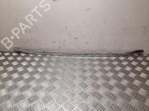 other-mercedes-benz-c-class-w206-2021-37571330 main image