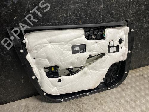 Other KIA EV6 (CV) 77 GT AWD | BP37566937O1 - Image 4
