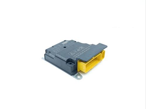 Used ECU airbags ECU airbags 39000345 39000345