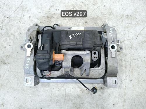 Used AC compressor AC compressor 38998550 38998550
