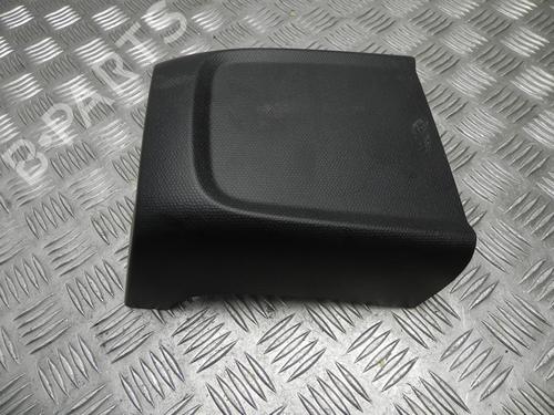 Andre BMW i3 (I01) Electric | BP37542582O1 - Image 3