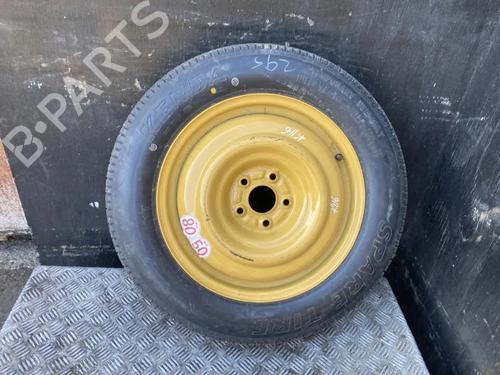 Used Jack Kit Jack Kit 28917575 28917575