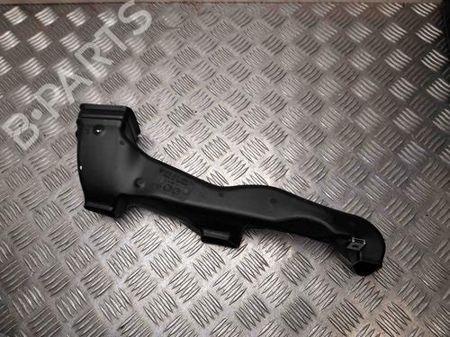 Used Pipe PORSCHE PANAMERA (970) 3.0 S E-Hybrid (416 hp) 28909426