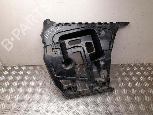 support-bmw-5-gran-turismo-f07-2009-2010-2011-2012-2013-2014-2015-2016-2017-37557822 main image