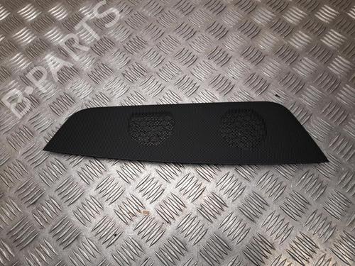 Used Grille Grille 37555877 37555877