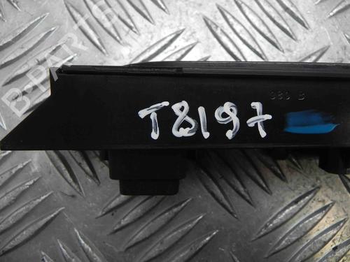 Electronic module TOYOTA C-HR (_X1_) 1.8 Hybrid (ZYX10_, ZYX11_, ZYX10R, ZYX11R) | BP28929658M83 - Image 3