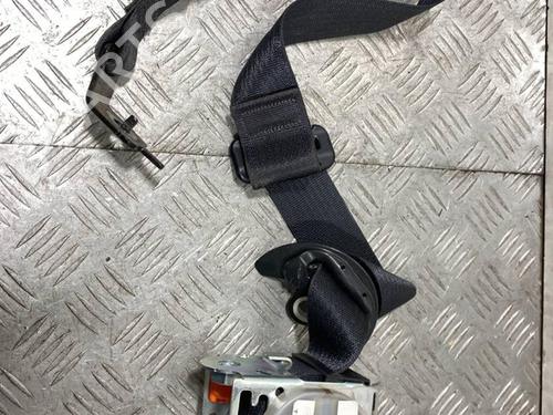 Used Rear right seatbelt DODGE DURANGO (WD) 5.7 AWD (364 hp) 28925585