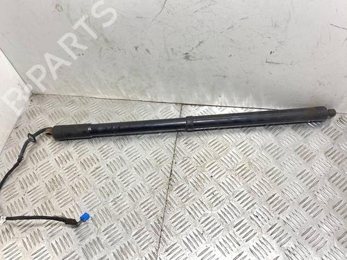Tailgate lift support PORSCHE PANAMERA (970) 4.8 S | BP28938899C138 
