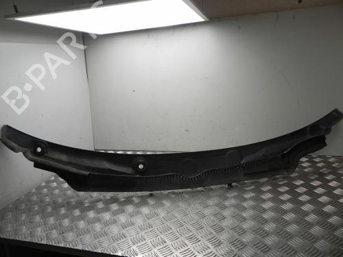 other-bmw-2-gran-tourer-f46-2014-37542865 main image