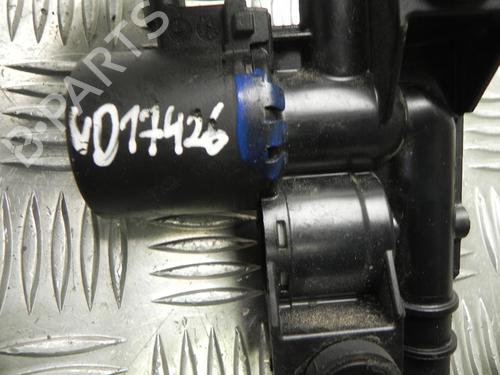 Electronic sensor VW PASSAT B8 Variant (3G5, CB5) 1.4 GTE Hybrid | BP37580926M84 - Image 3