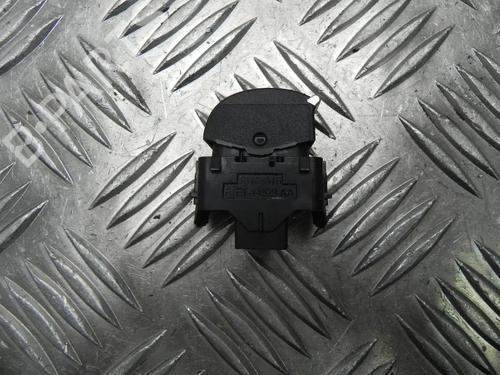 Left front window switch FORD B-MAX (JK) 1.0 EcoBoost | BP28944730I27 - Image 2