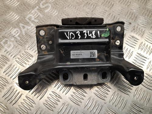 Engine mount SEAT LEON SC (5F5) 1.4 TSI | BP37555810M89 - Image 2