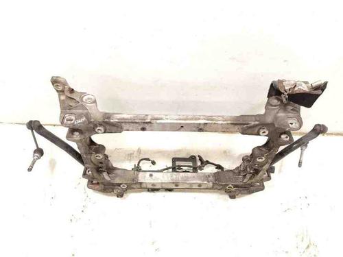 Subframe MASERATI QUATTROPORTE VI 3.0 S | BP28942968M9 