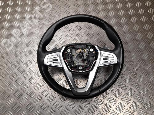 Rat Rat BMW 7 (G11, G12) 740 e, Le (326 hp) 28923960 28923960