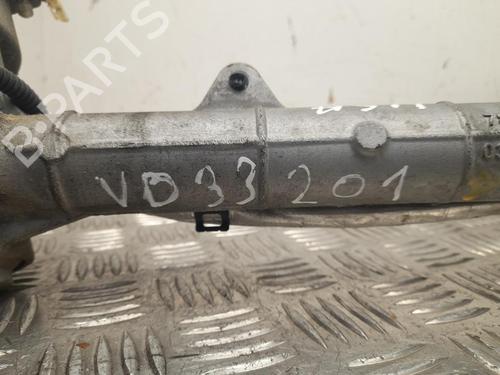 Steering rack FORD USA EDGE 3.5 | BP37555195M22 - Image 6