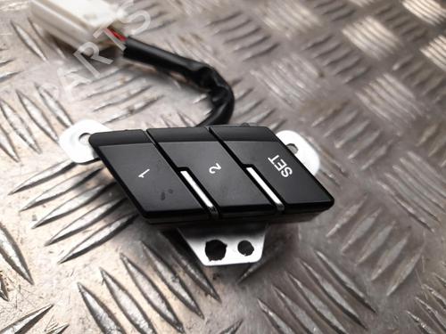 Switch HYUNDAI ix55 3.0 V6 CRDi 4WD | BP37551896I30 - Image 2