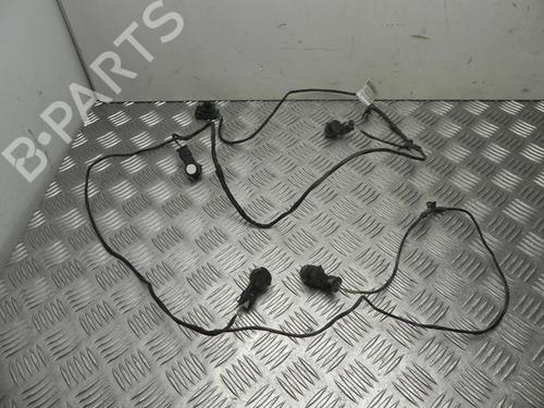 electronic-sensor-bmw-2-gran-tourer-f46-2014-37541819 main image