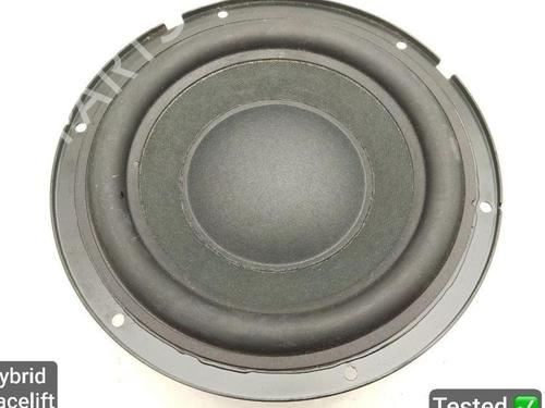 Used Electronic module PORSCHE PANAMERA (970) 3.0 S E-Hybrid (416 hp) 28918960