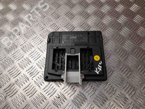 Módulo eletrónico VW ID.3 (E11, E12) Pro (145 hp) 28935409