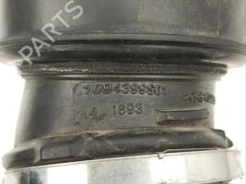 Pipe JAGUAR F-TYPE Coupe (X152) 5.0 SCV8 R AWD | BP29889789M125 