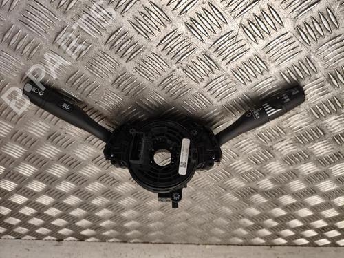 Used Steering column stalk Steering column stalk 38628748 38628748