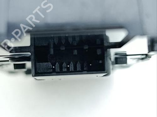 Switch MERCEDES-BENZ EQS (V297) EQS 450+ (297.123) | BP38997812I30 - Image 7