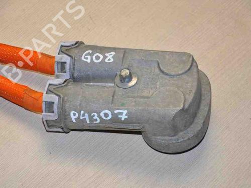 Other BMW X3 (G01, F97, G08) iX3 | BP28930446O1 