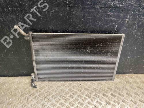 Køler LAND ROVER RANGE ROVER VELAR (L560) 3.0 D300 SDV6 4x4 (300 hp) 28911752