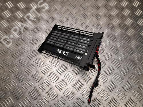 Electronic module SKODA OCTAVIA IV Combi (NX5, PV5) 2.0 TDi | BP38963675M83 - Image 3