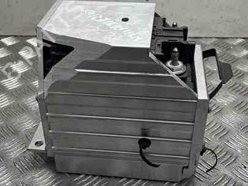 Battery AUDI A5 Sportback (F5A, F5F) 2.0 TFSI | BP28917830E11