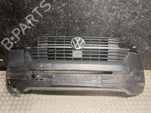 Used Front bumper Front bumper 37570953 37570953