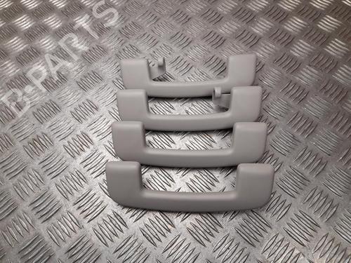 Maniglia interna tetto Maniglia interna tetto NISSAN ARIYA (FE0) EV (218 hp) 37567029 37567029